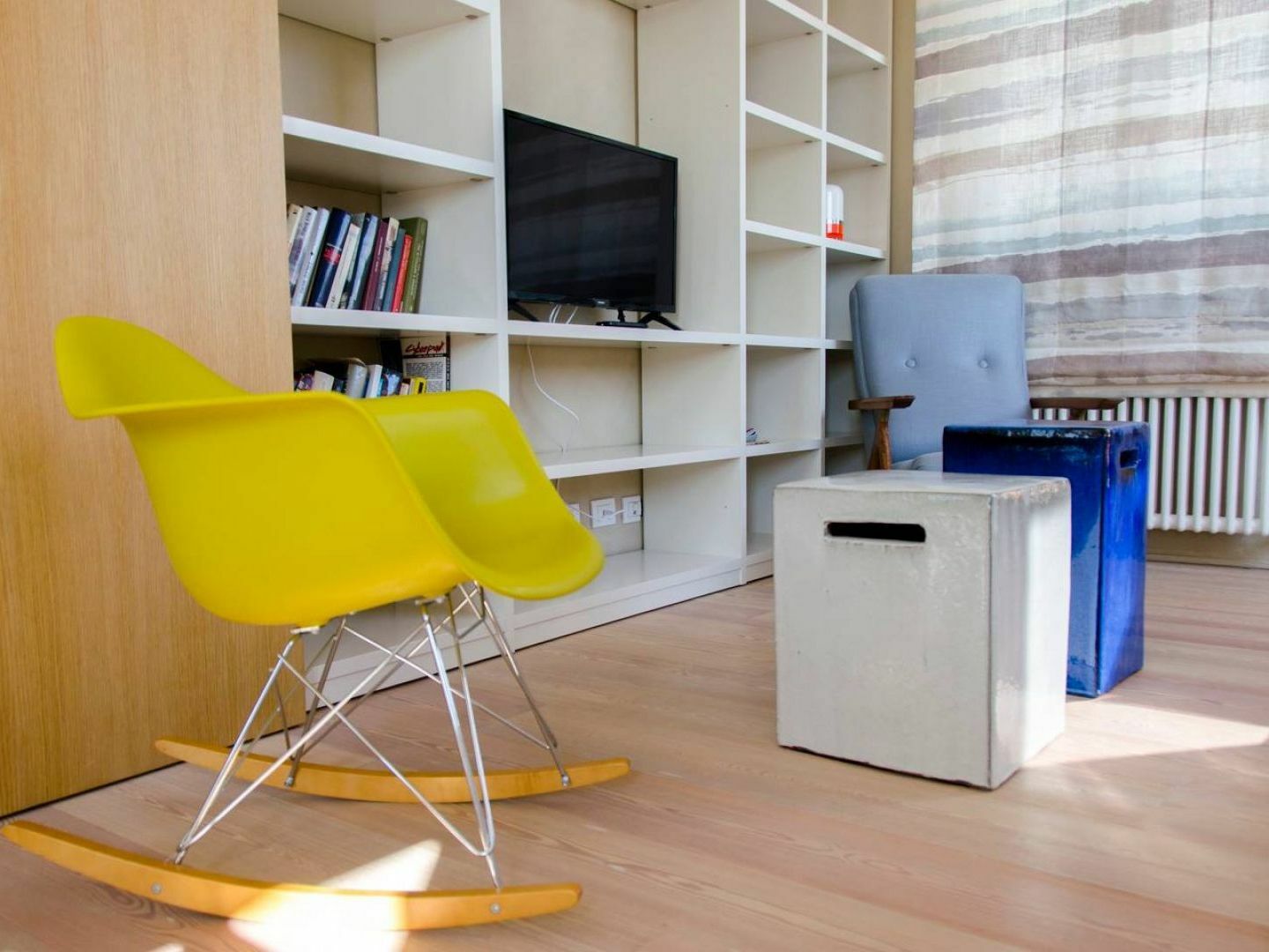 ג'נובה Joivy Sunny Apartment With Panoramic Terrace And Stunning View מראה חיצוני תמונה